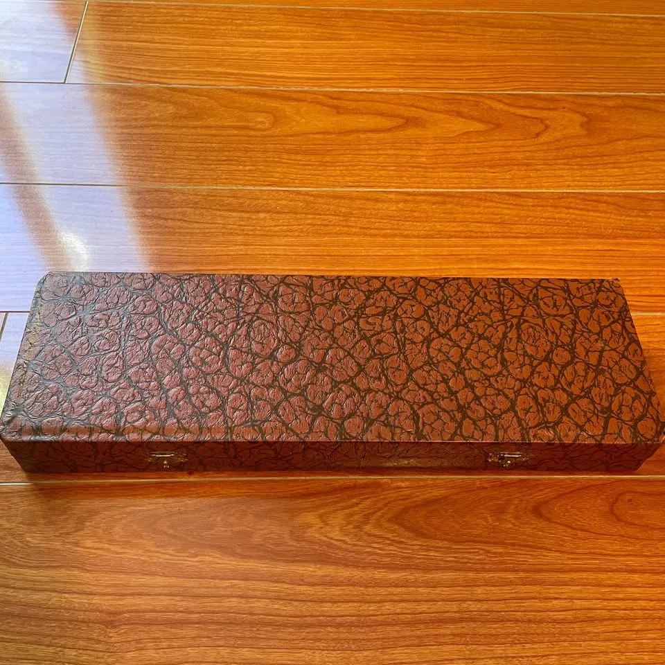 Glo Hill 3-Piece Carving Set image indicator(8)