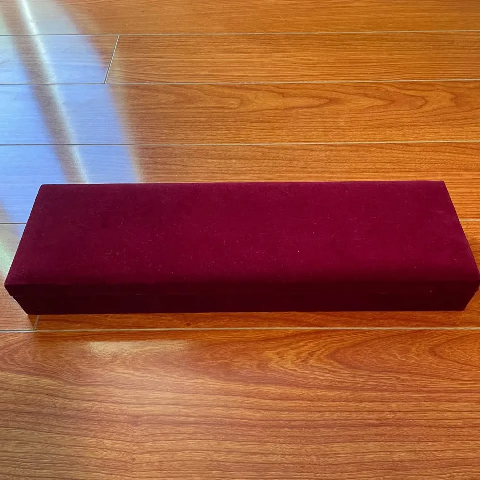 Vintage✨Silver-Plated Cake Serving Set by Mikasa image indicator(9)