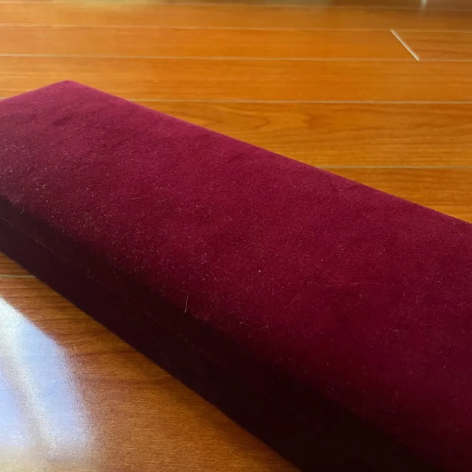 Vintage✨Silver-Plated Cake Serving Set by Mikasa image indicator(10)