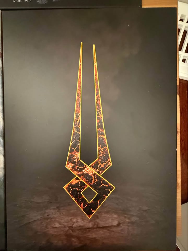 Displate Artwork - Various Designs - photo 4