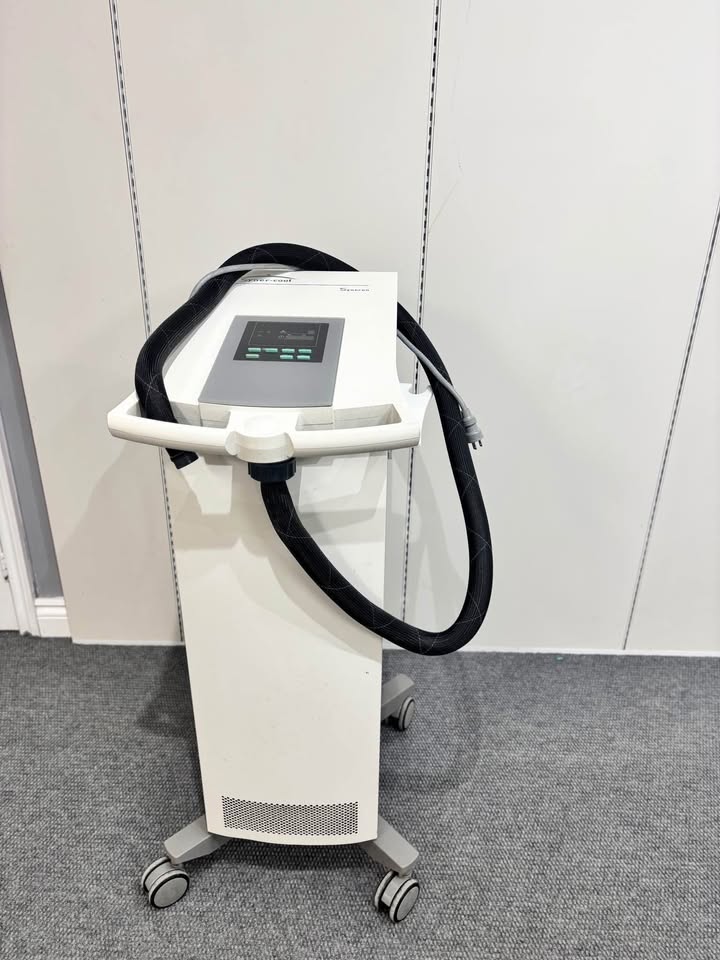 Zimmer Cryo 5 - photo 3