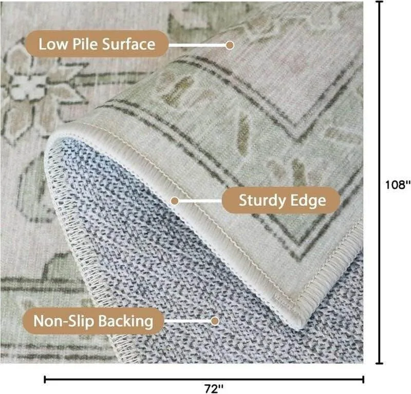 Area Rug 10x14 image indicator(2)