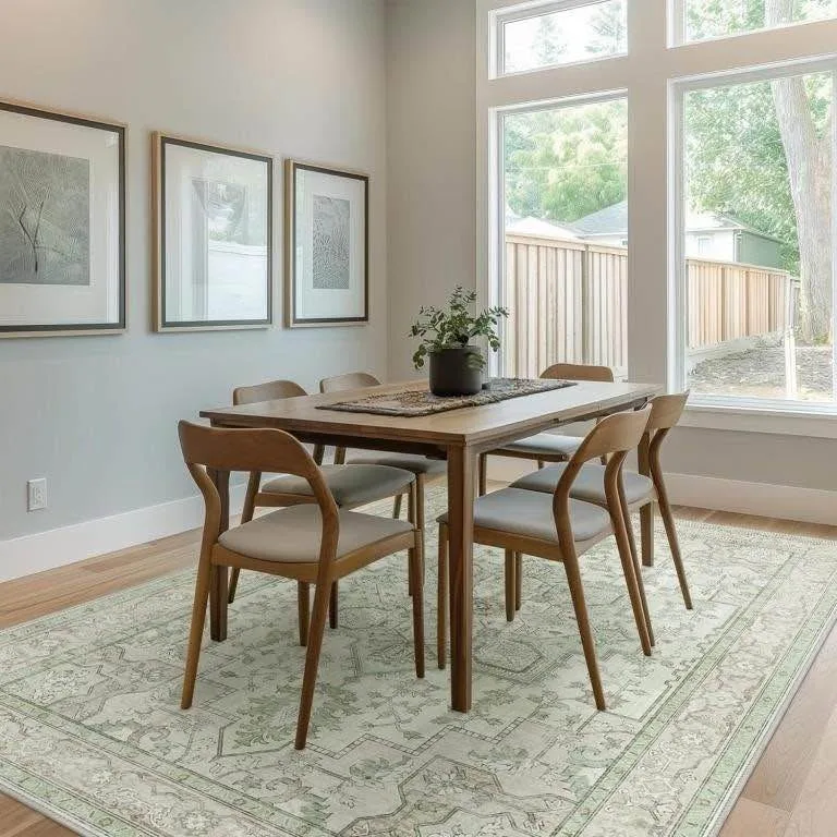 Area Rug 10x14 image indicator(3)