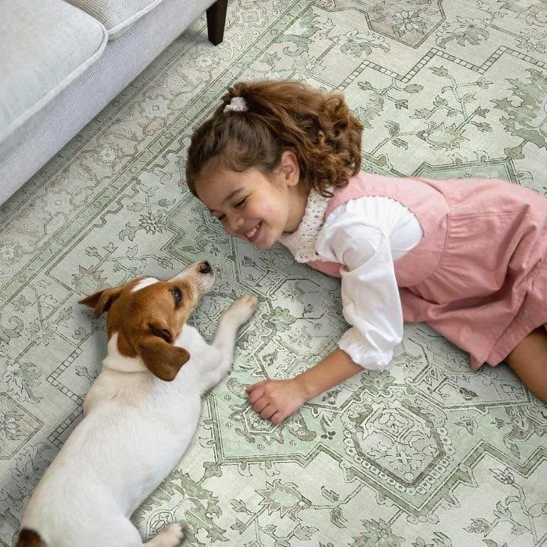 Area Rug 10x14 image indicator(4)