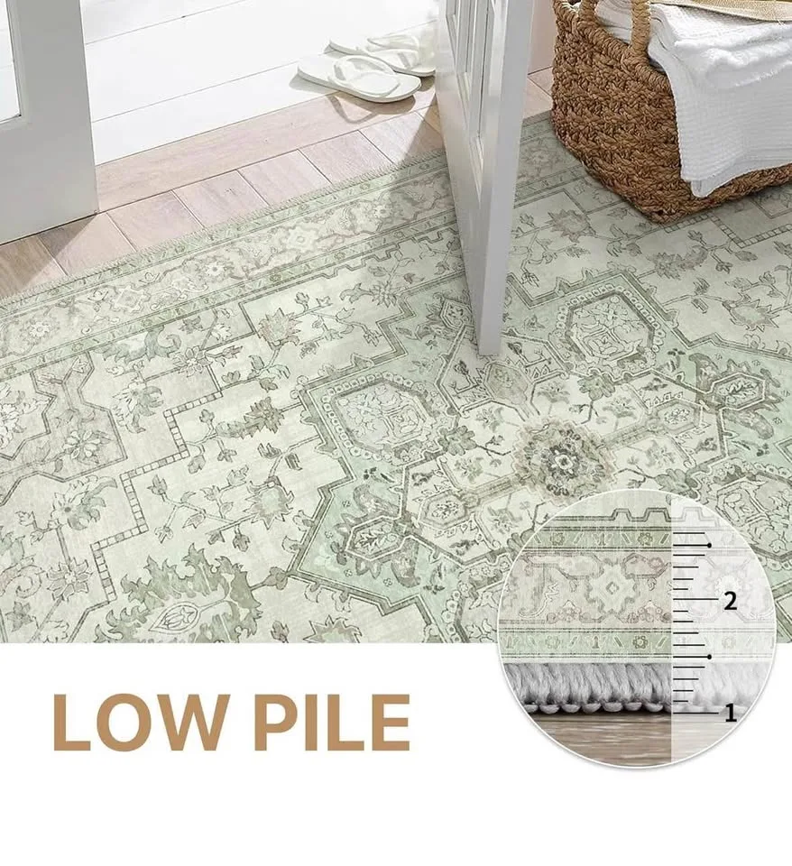 Area Rug 10x14 image indicator(5)