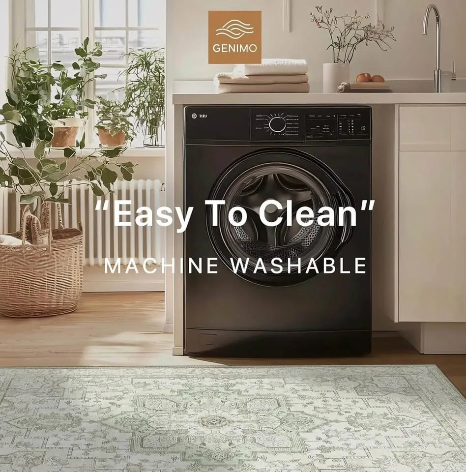 Area Rug 10x14 image indicator(6)