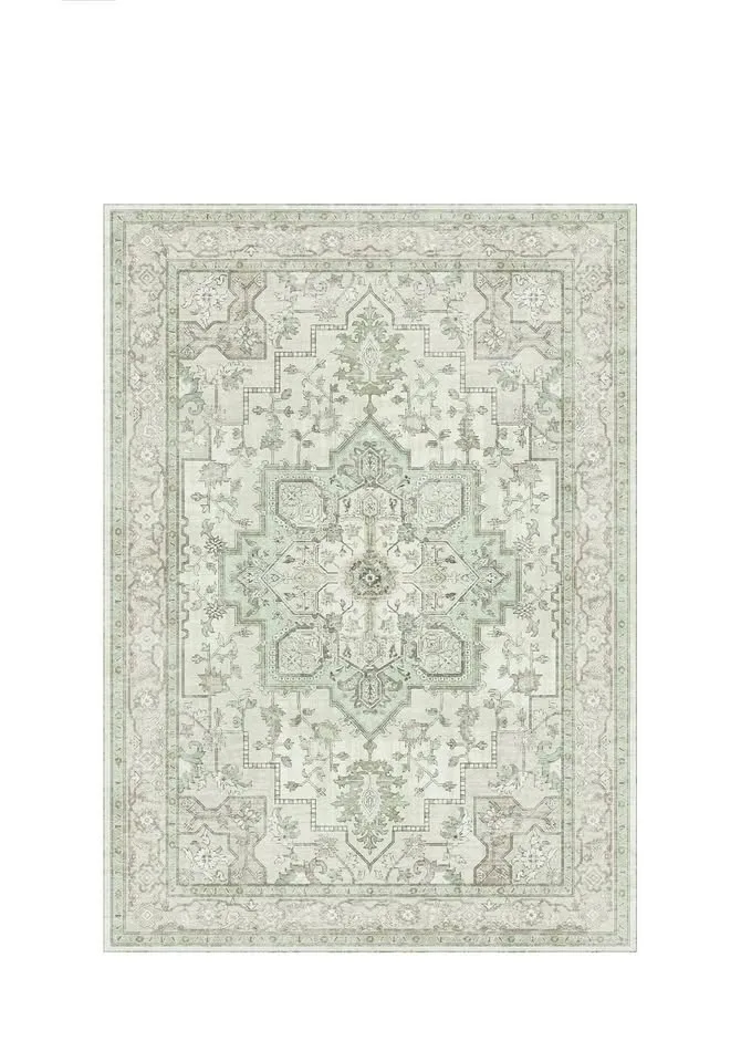 Area Rug 10x14 image indicator(7)