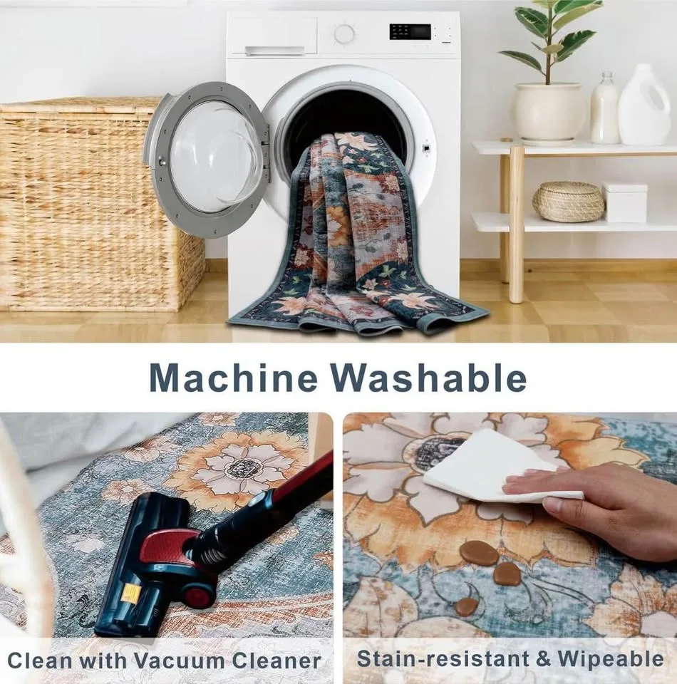 LAISE Area Rug 9x12 image indicator(6)