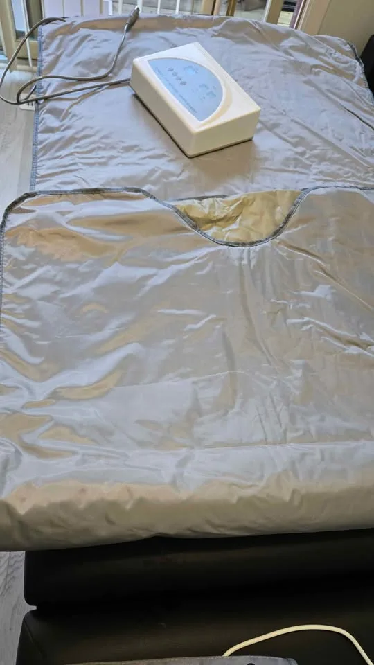 🩸📌 Multiple Spa Equipments (pickup Oshawa) image indicator(2)