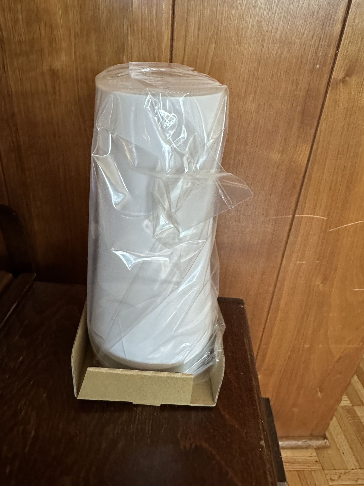 SimpliSafe Base Station - photo 5