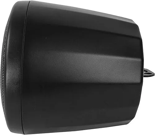 JBL Control 65P/T Pendant Speaker - 2 Speakers image indicator(2)