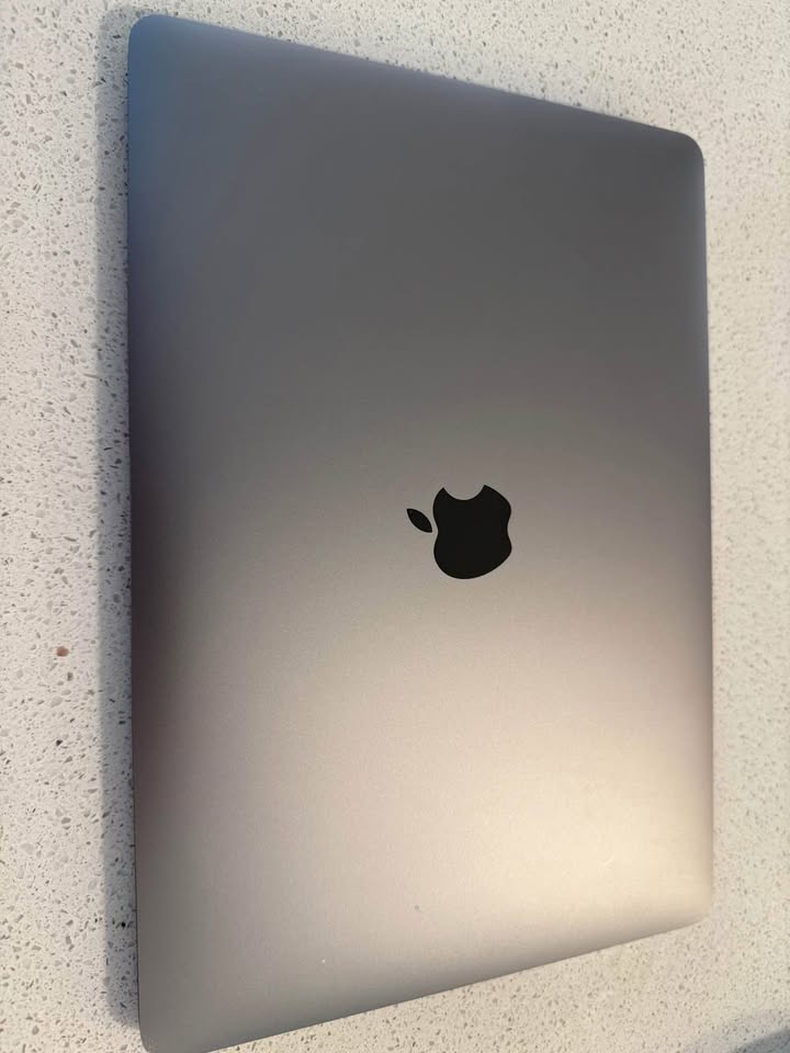 13” MacBook Air M1 256 GB - photo 2