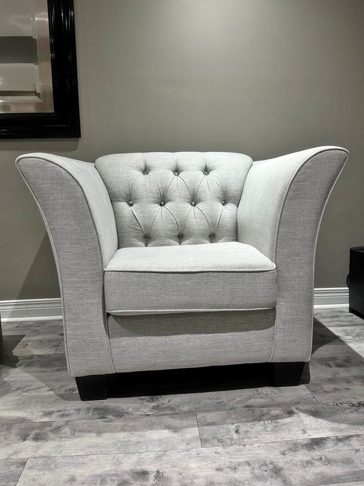 Accent Couch Chair