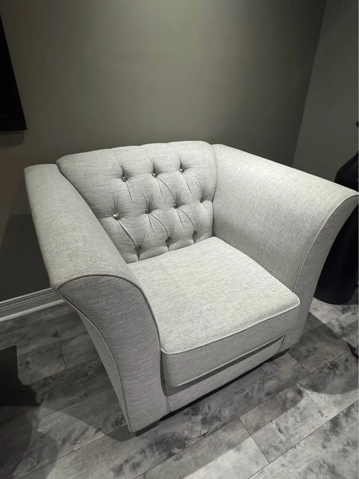 Accent Couch Chair image indicator(2)