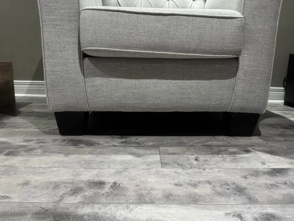 Accent Couch Chair image indicator(4)