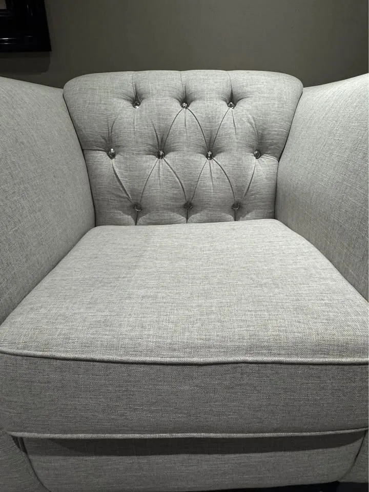 Accent Couch Chair image indicator(5)