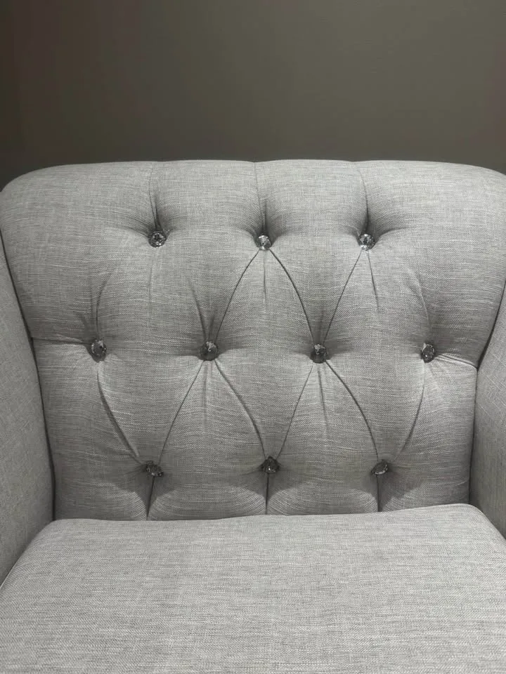Accent Couch Chair image indicator(6)