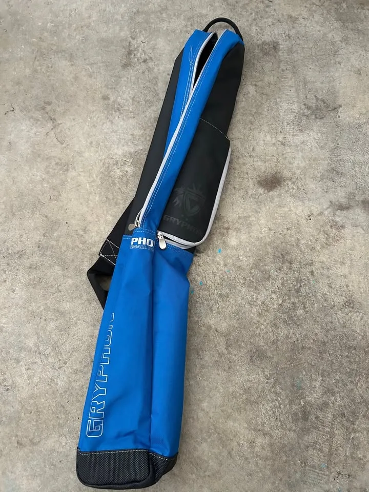 Field hockey items - starter package image indicator(3)