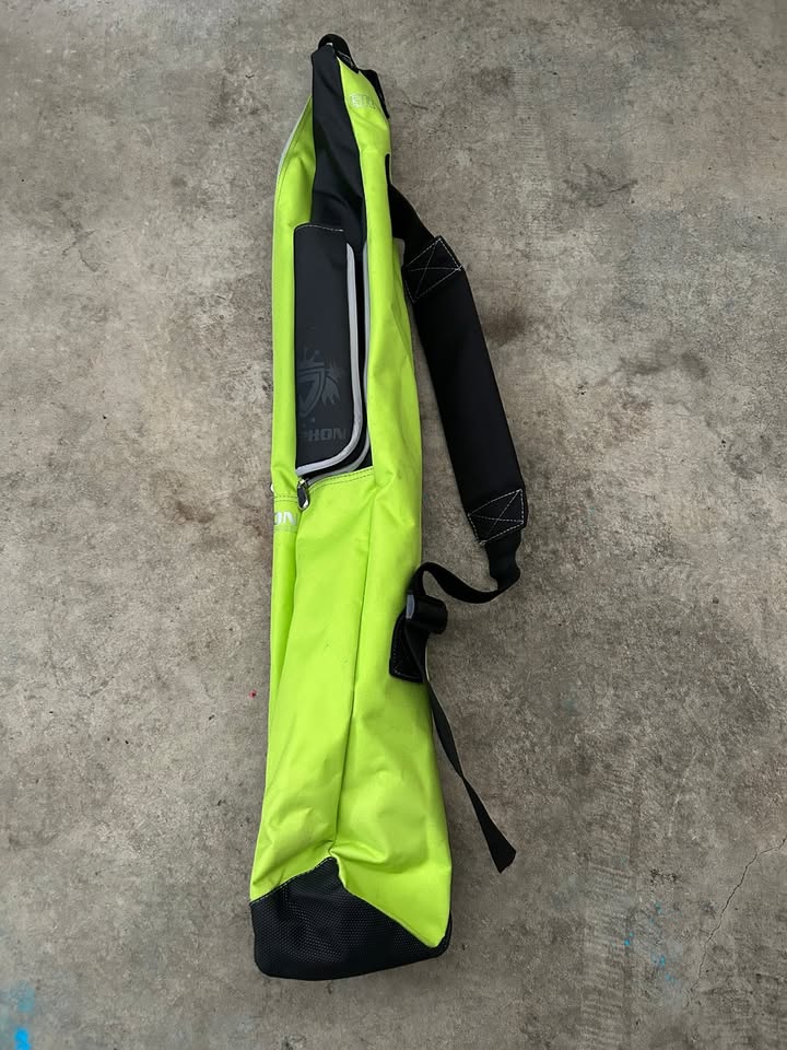 Field hockey items - starter package - photo 3