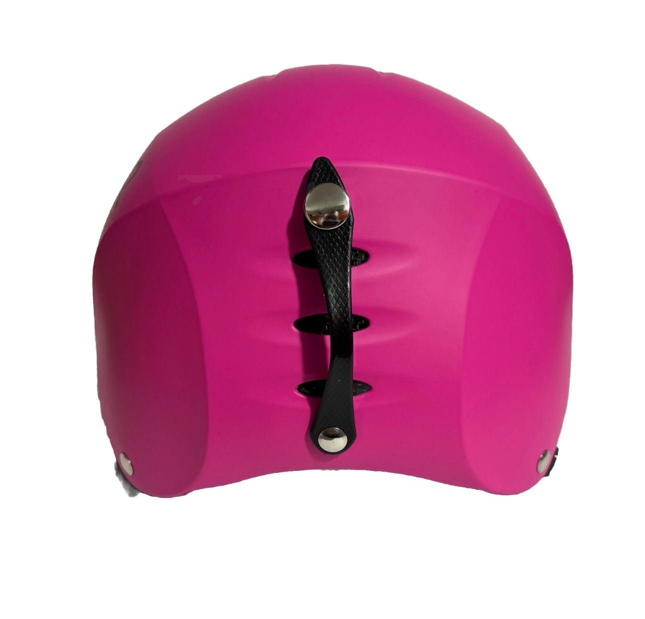 Helmet with Build-in Pocket in Ear Pads, Ski & Snowboarding - photo 2