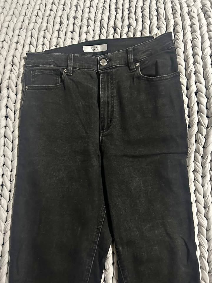 Dynamite Jeans - Size 29