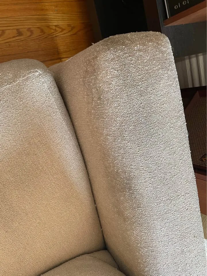 Montauk pullout couch FREE image indicator(2)