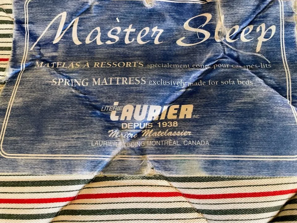 Montauk pullout couch FREE image indicator(6)