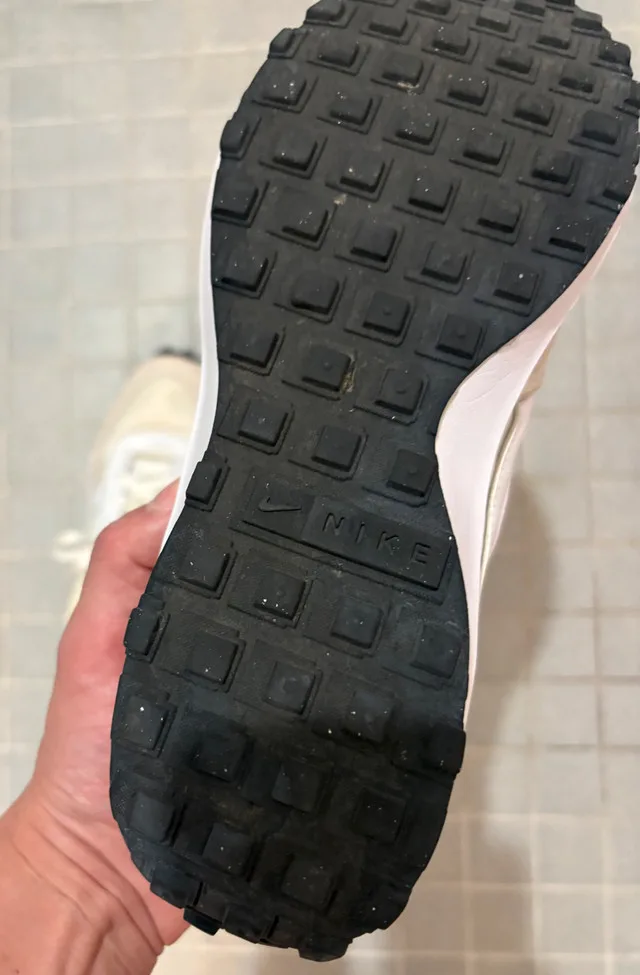 Nike Waffle Debut Shoes - Women’s - Size 7.5 image indicator(8)