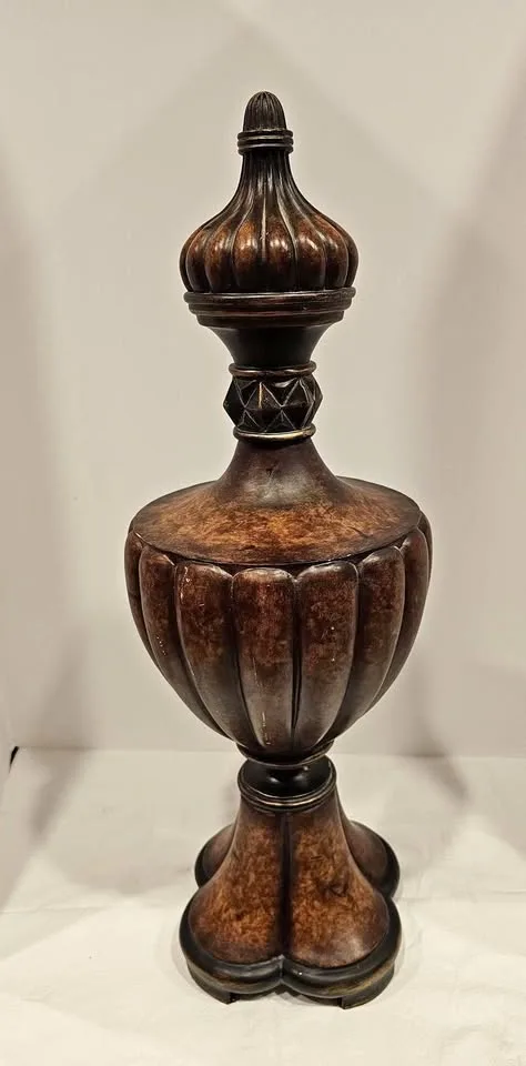 Giant Chess Piece thumbnail