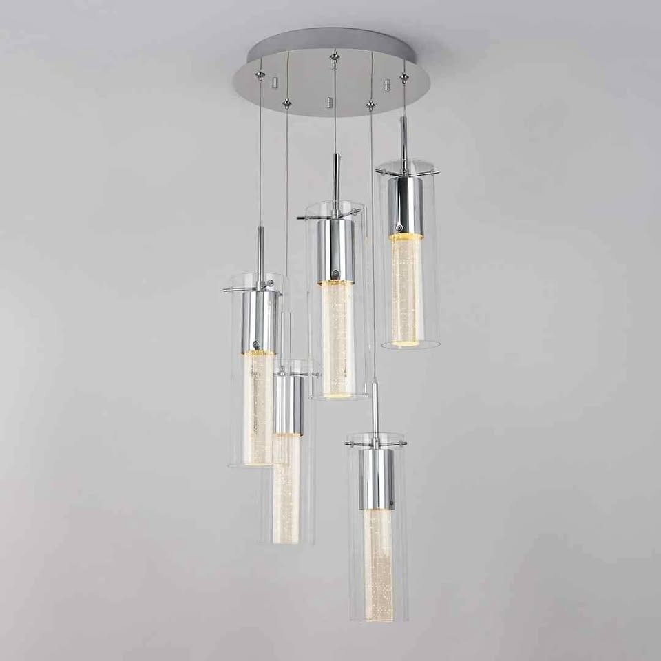 Artika Essence LED Pendant Light