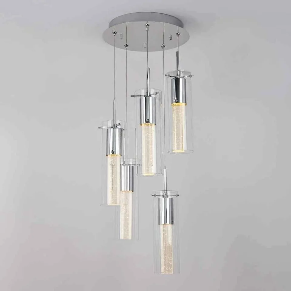 Artika Essence LED Pendant Light thumbnail