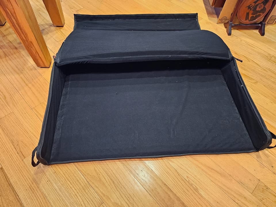 Gator Cases LCD Transport Bag - photo 4
