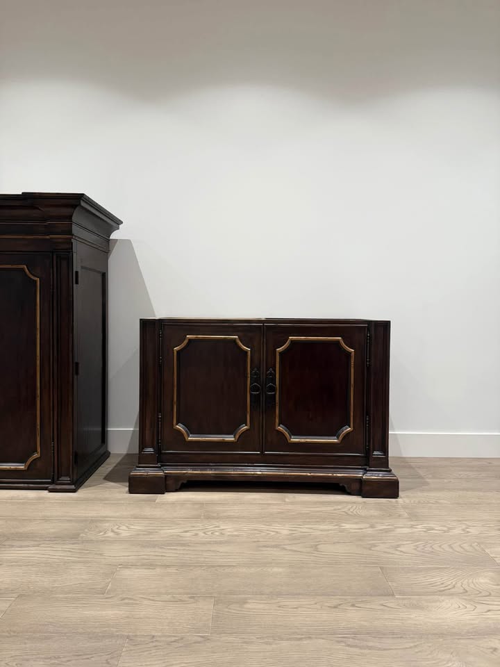 Beautiful Armoire - photo 2