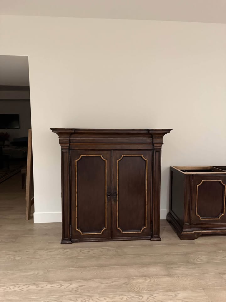 Beautiful Armoire - photo 3