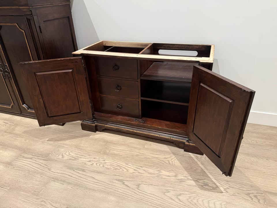Beautiful Armoire - photo 4