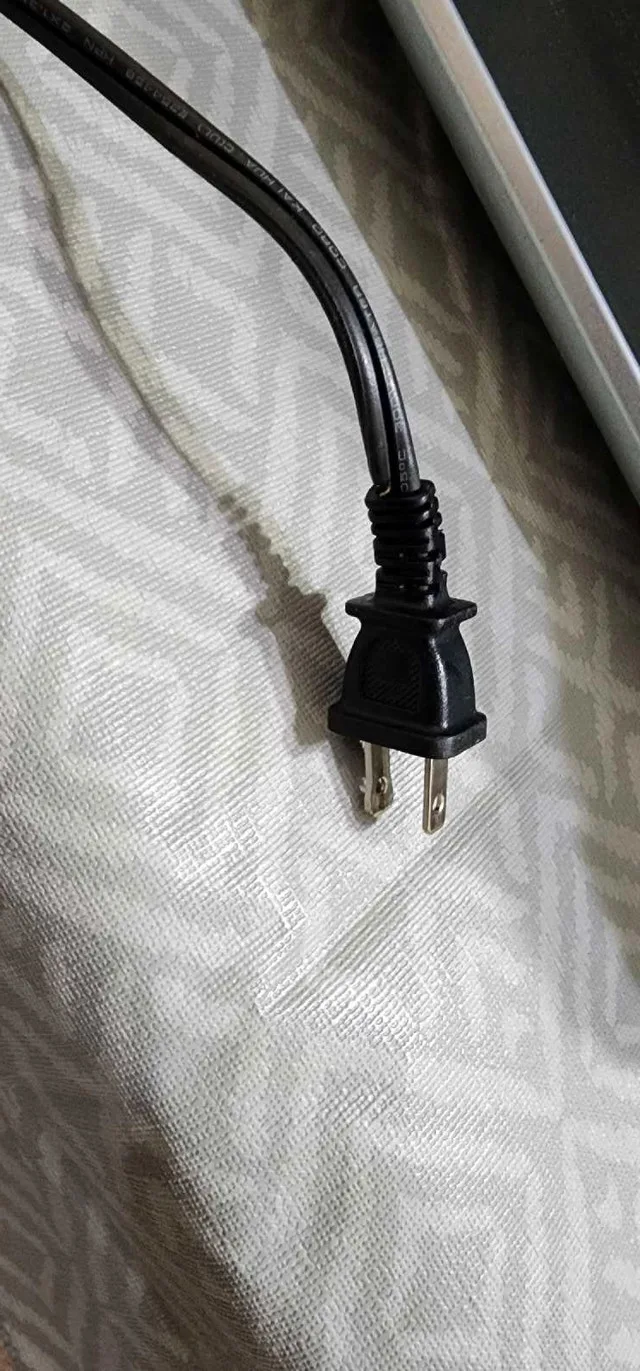 Toaster - Hamilton Beach image indicator(4)