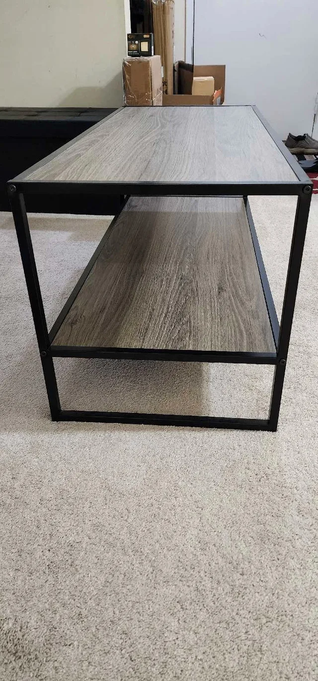 Coffee Table image indicator(2)