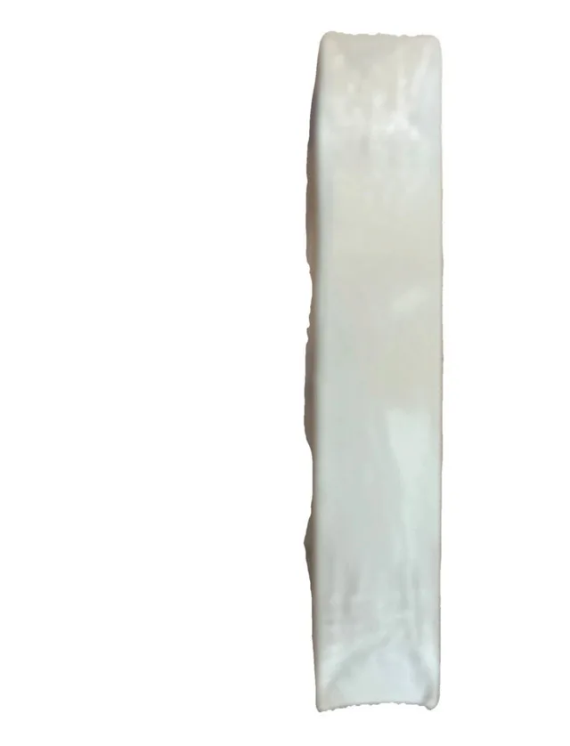 The Last Story for Nintendo Wii (2012) Limited Edition- SEALED image indicator(4)