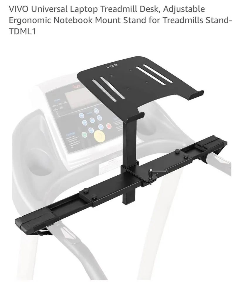Laptop treadmill desk image indicator(2)