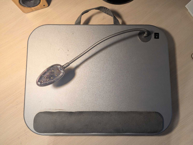 Lap Desk