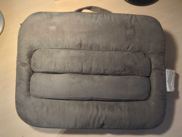 Lap Desk - photo 2