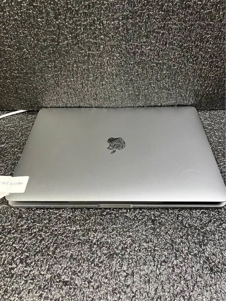 13” Apple MacBook Pro Laptop image indicator(5)