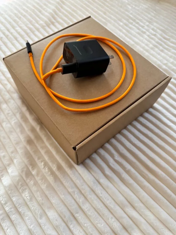 OnePlus 6T McLaren - 256GB image indicator(9)