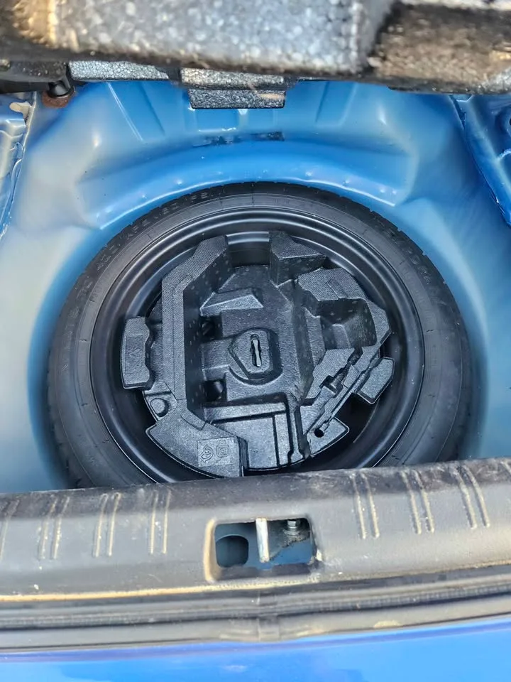 2015 Subaru WRX · Limited image indicator(10)