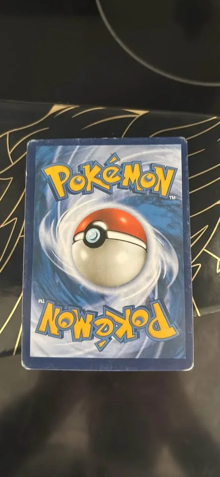 Lanssorien V (Zacian V) – Full Art 183/192 – Sword & Shield image indicator(2)