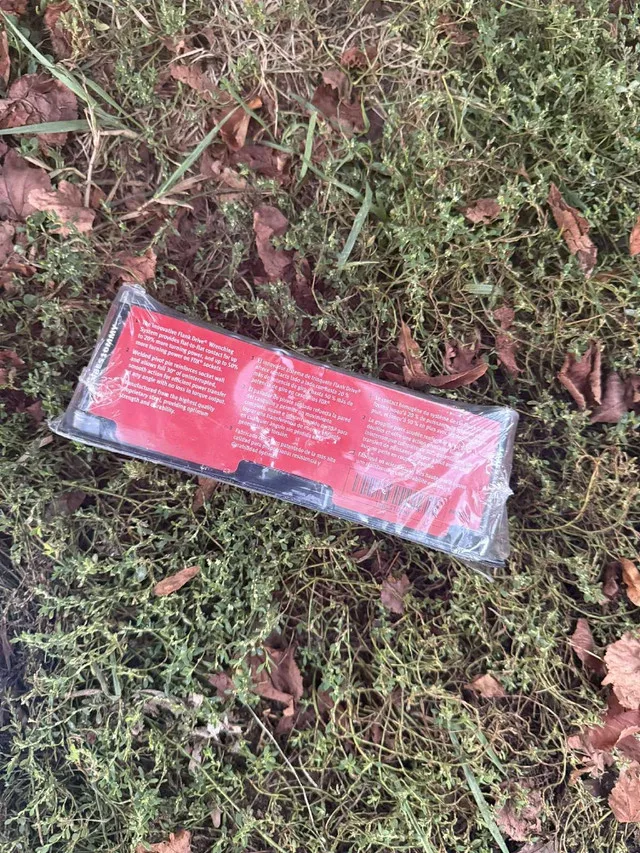 Snap-On 8-pc socket set image indicator(2)