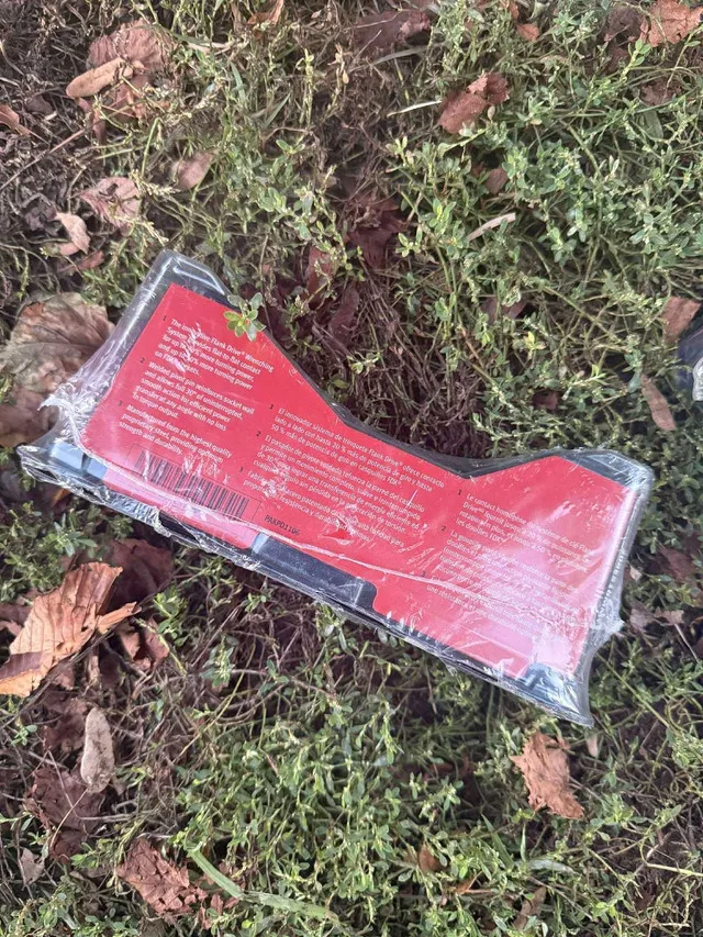 Snap-On Socket Set image indicator(2)