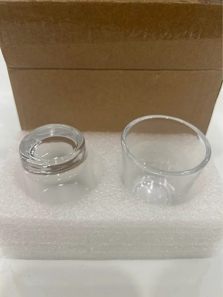 Blue Magic hair grease, hair & scalp conditioner image indicator(4)