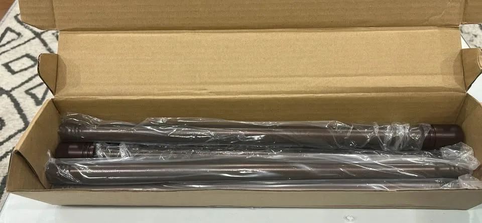 Curtain rods image indicator(2)