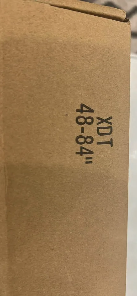 Curtain rods image indicator(3)